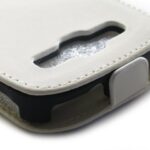 Custodia-flip-per-S3-original-14478.jpg