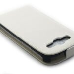 Custodia-flip-per-S3-original-14479.jpg