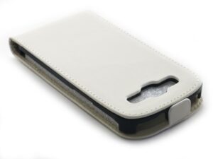 Custodia flip per S3 - immagine 3