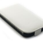 Custodia-flip-per-S3-original-14480.jpg