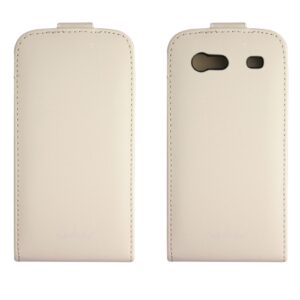 Custodia flip per Samsung Galaxy S advance, i9070 - immagine 7