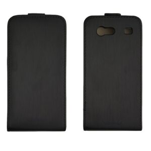 Custodia flip per Samsung Galaxy S advance, i9070 - immagine 6