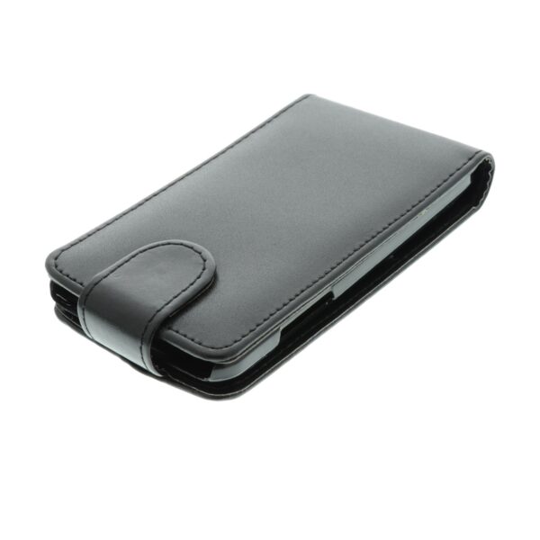 Custodia-flip-per-Samsung-Galaxy-S-advance-i9070-original-8123-552.jpg