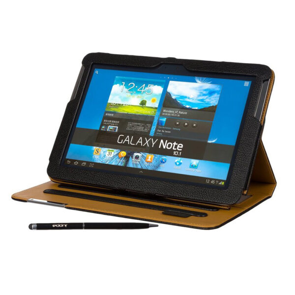 Custodia-in-pelle-Samsung-Note-Tab2-10-1-Juppa-original-8751-263.jpg