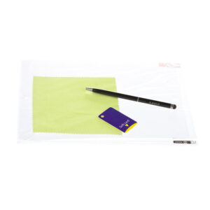 Custodia in pelle Samsung Note/Tab2 10,1", Juppa - immagine 4