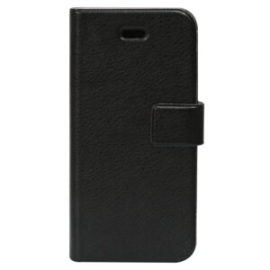 Custodia iphone5 nero