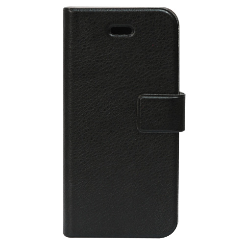 Custodia-iphone5-nero-original-11810-454.jpg
