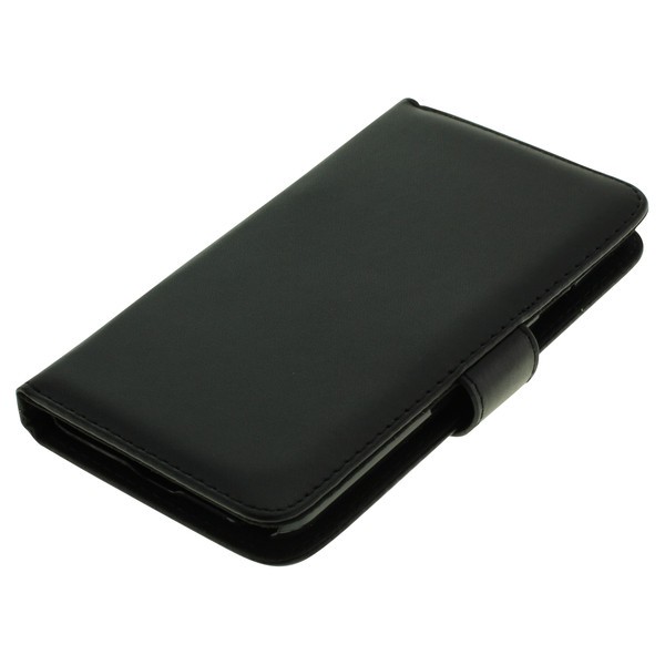 Custodia-libro-Nera-per-Galaxy-Note-3-Neo-SM-N7505-original-26241-746.jpg