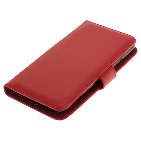 Custodia-libro-Rossa-per-Galaxy-Note-3-Neo-SM-N7505-original-26172-606.jpg