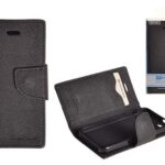 Custodia-libro-per-S3-original-26266-270.jpg