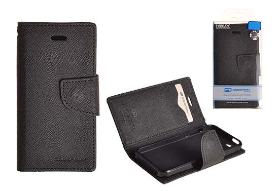 Custodia-libro-per-S3-original-26266-270.jpg