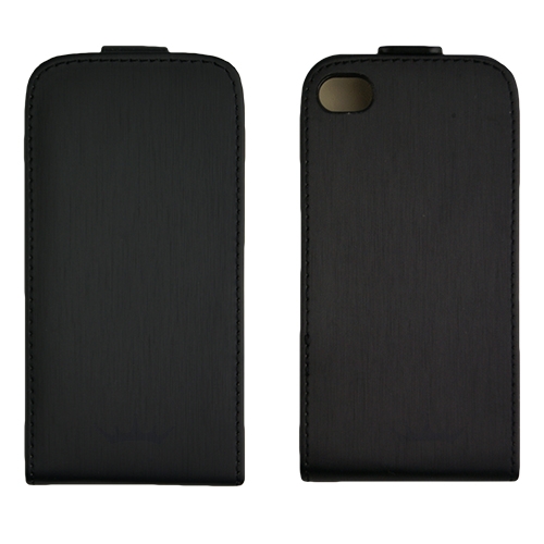 Custodia-per-Iphone-4G-Flip-4-G-original-8236-163.jpg