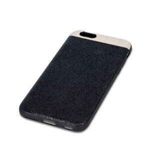 Custodia per Samsung S8 G950, glitter - immagine 4