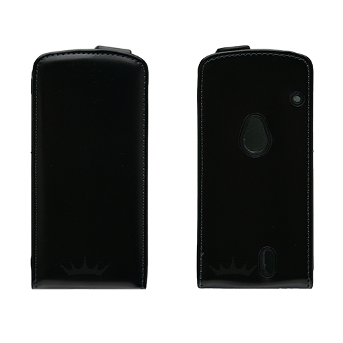 Custodia-per-Sony-Xperia-Neo-MT15I-original-8238-712.jpg
