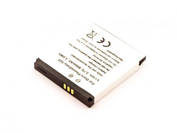 DBF-800A-Batteria-per-Doro-PhoneEasy-520-Compatibile-original-28652-993.jpg