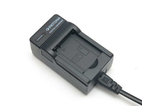 DMW-BCL7E-Carica-batterie-Panasonic-XS1-original-13641-707.jpg