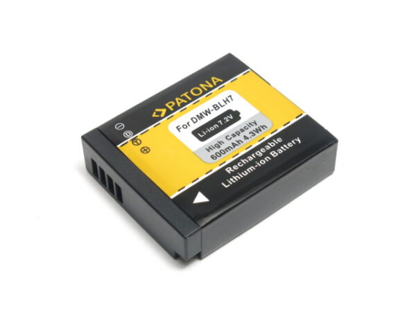 DMW-BLH7E-Batteria-per-Panasonic-DMC-GM1-original-14271-601.jpg