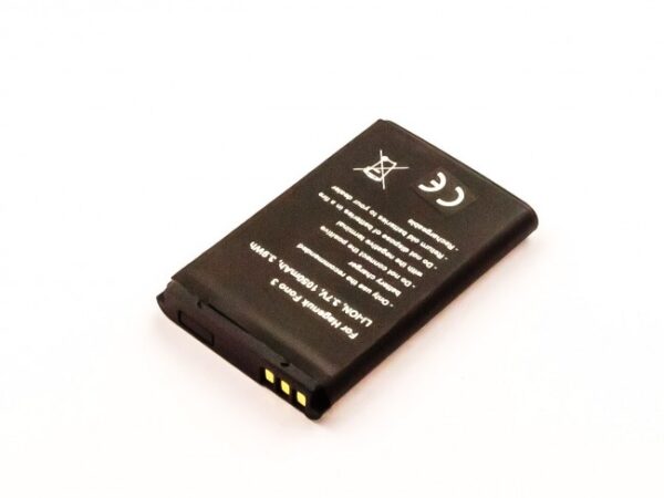 DR11-2009-Batteria-per-Doro-HANDLEEASY-330-original-30183-830.jpg