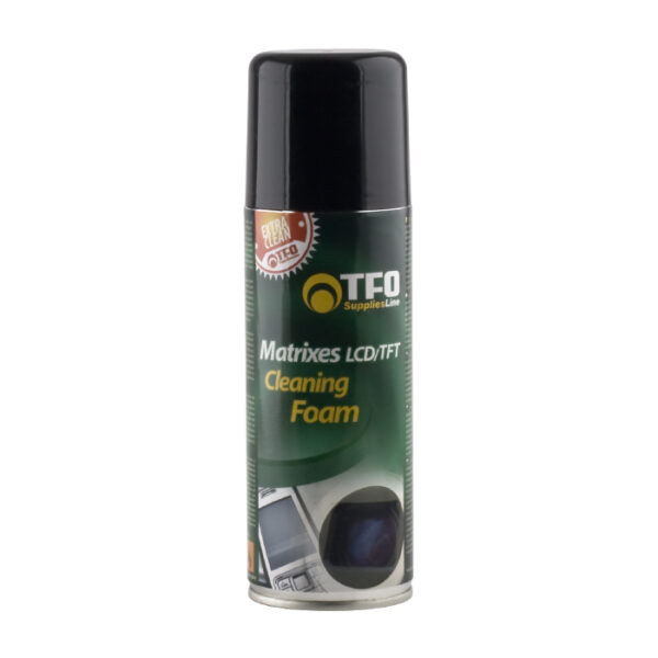 Detergente-per-TV-LCD-monitor-e-TFT-original-28257-070.jpg