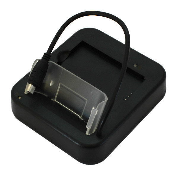 Docking-Station-Sony-Ericsson-Xperia-X10-carica-telefono-batteri-original-8374-158.jpg