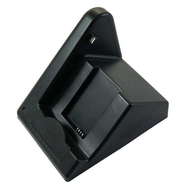 DockingStation-Blackberry-Curve-3G-9300-original-8058-612.jpg