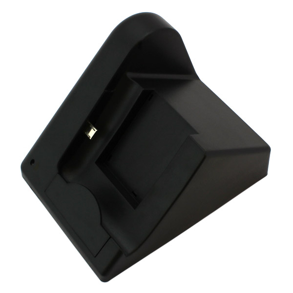 DockingStation-HTC-Chacha-Ricarica-Batteria-telefono-original-8343-456.jpg