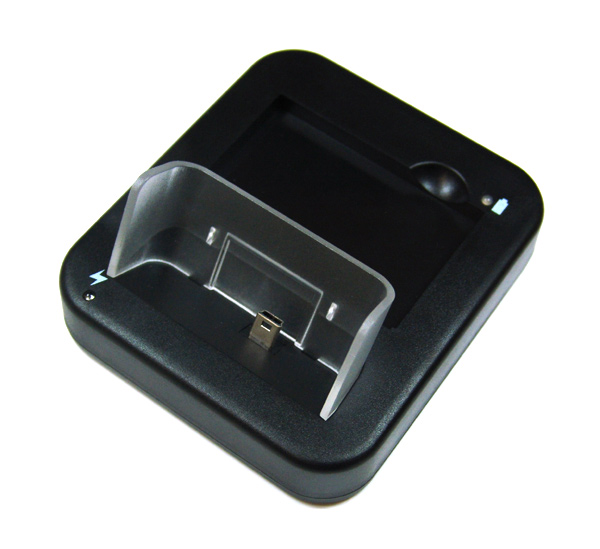 DockingStation-HTC-HD2-Batteria-telefono-original-8329-993.jpg