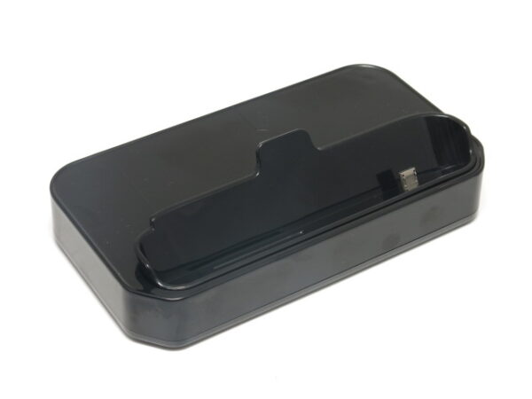 DockingStation-HTC-Sensation-original-25953-326.jpg