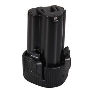 Dremel 8200 8220 8300 B812-01 B812-0 - immagine 4