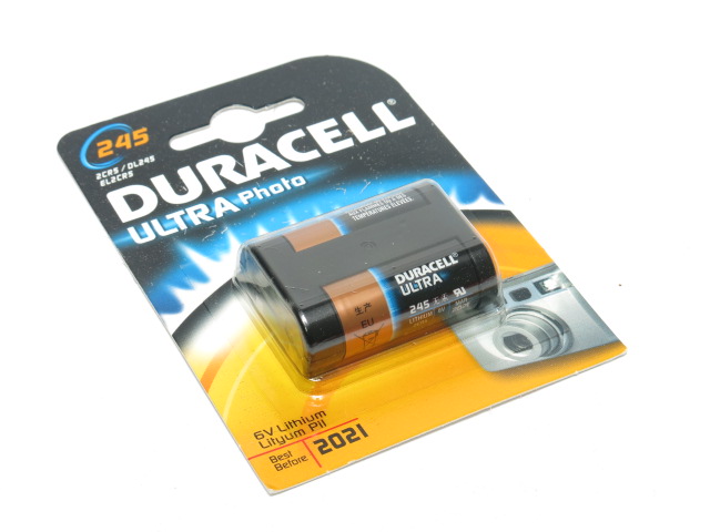 Duracell-2CR5-Ultra-Lithium-6V-1400mAh-original-14122-333.jpg