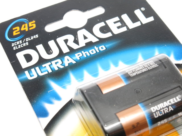 Duracell-2CR5-Ultra-Lithium-6V-1400mAh-original-14123-539.jpg