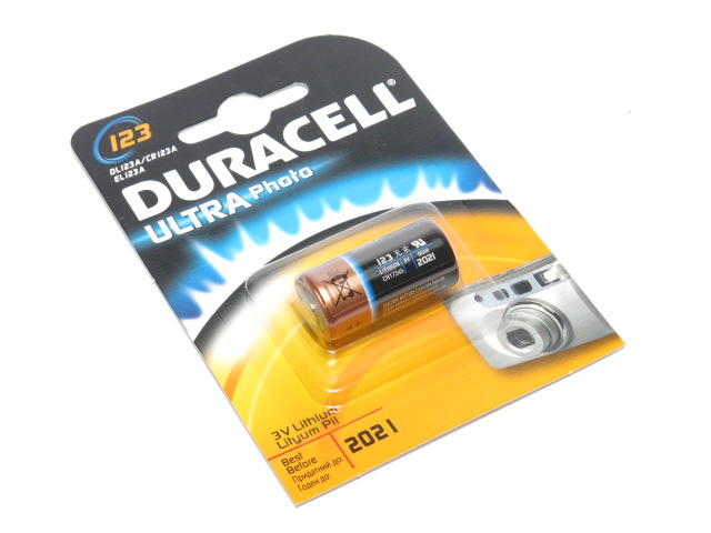Duracell-CR123A-Ultra-Lithium-3V-1400mAh-original-14125-077.jpg
