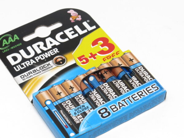 Duracell-Ultra-power-AAA-8-Pezzi-LR03-MX2400-original-26751-992.jpg
