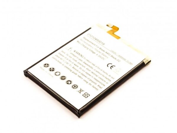 E169-515978-Batteria-per-ZTE-Blade-A452-original-30609-123.jpg