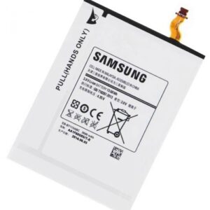 EB-B111ABE Batteria Samsung Galaxy Tab 3 - immagine 1