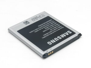 EB-B220AC, Batteria originale Galaxy Grand 2 II, EB665468LU - immagine 2