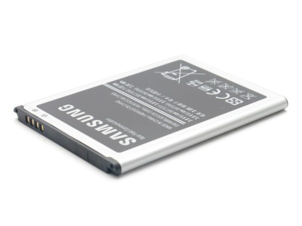 EB-B500AE-Batteria-Samsung-Galaxy-S4-Mini-Originale-con-NFC-original-26948-780.jpg