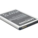 EB-B500AE-Batteria-Samsung-Galaxy-S4-Mini-Originale-con-NFC-original-26949-639.jpg
