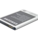 EB-B500AE-Batteria-Samsung-Galaxy-S4-Mini-Originale-con-NFC-original-26950-685.jpg