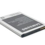 EB-B500AE-Batteria-Samsung-Galaxy-S4-Mini-Originale-con-NFC-original-26951-239.jpg