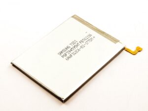 EB-BA217ABY, GH82-22989A, Batteria per Galaxy A21s 2020 - immagine 2