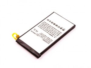 EB-BA320ABE Batteria Samsung A3 2017