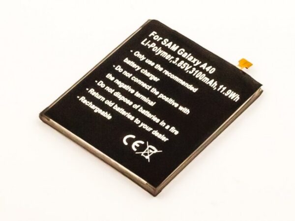 EB-BA405ABE-GH82-19582A-Batteria-SAM-Galaxy-A40-Li-Polymer-original-32788-198.jpg