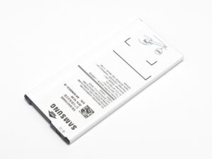 EB-BA510ABE Batteria per Samsung Galaxy A5