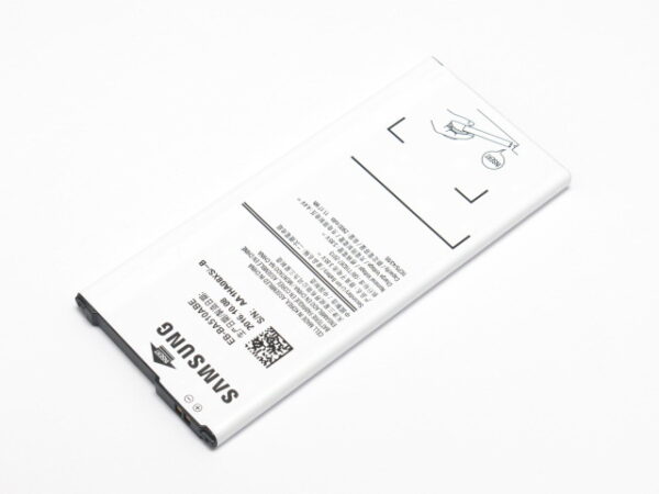 EB-BA510ABE-Batteria-per-Samsung-Galaxy-A5-original-28554-279.jpg