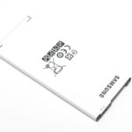 EB-BA510ABE-Batteria-per-Samsung-Galaxy-A5-original-28555-142.jpg