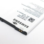 EB-BA510ABE-Batteria-per-Samsung-Galaxy-A5-original-28556-927.jpg