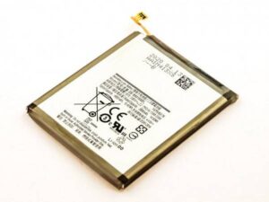EB-BA515ABE Batteria per Samsung Galaxy A51 2019