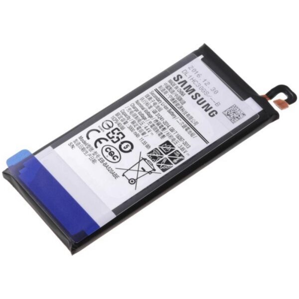 EB-BA520ABE-Batteria-Samsung-Galaxy-A5-2017-original-31200-659.jpg