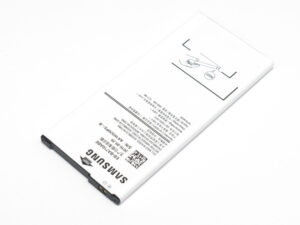 EB-BA710ABE Batteria per Samsung Galaxy A7